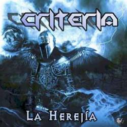 Criteria (ESP) : La Herejía